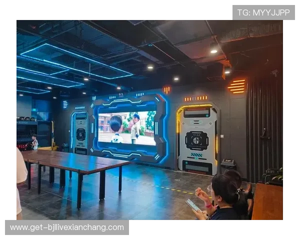 皇家真人现场厅提供多样化的真人游戏选择，满足不同玩家的娱乐需求与互动体验