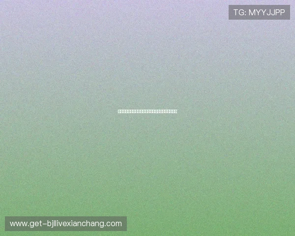 米兰足球在世界杯期间的精彩表现与最新赛况全面解析